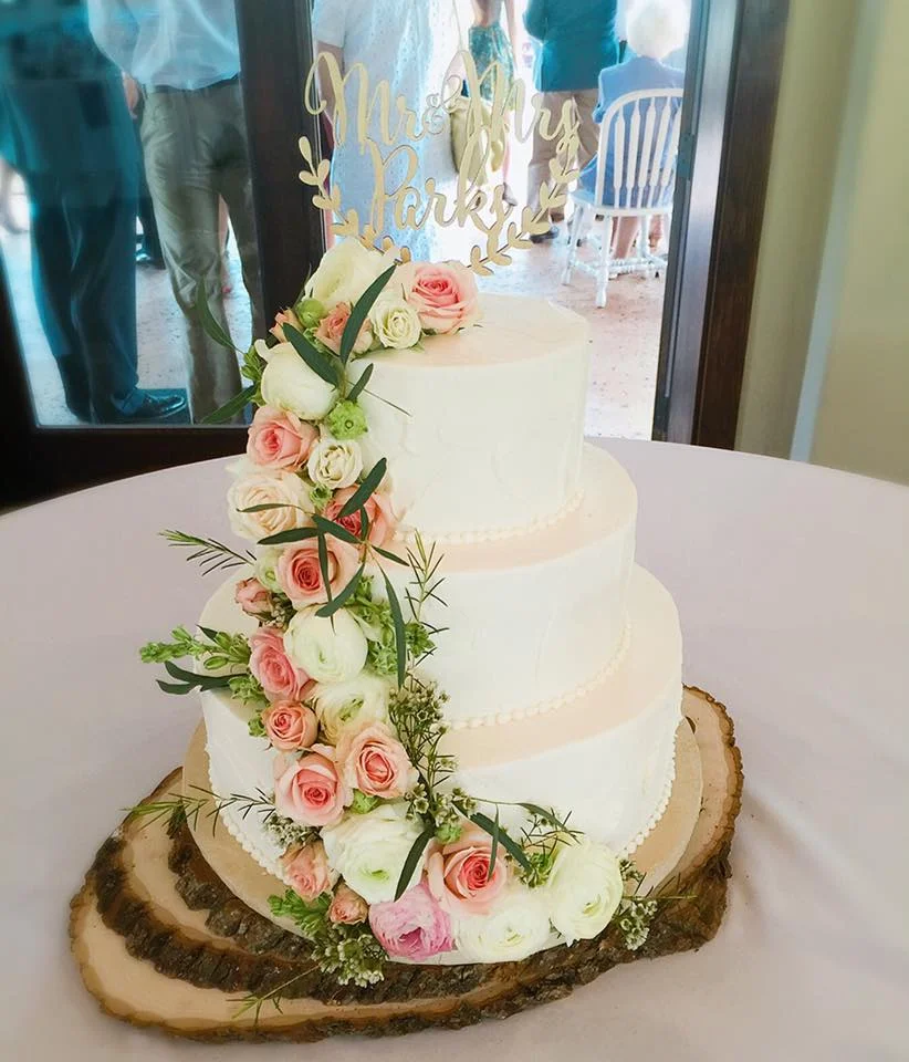 ParksWedding.jpg