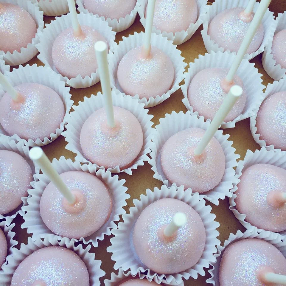 SparkleCakePops.jpg