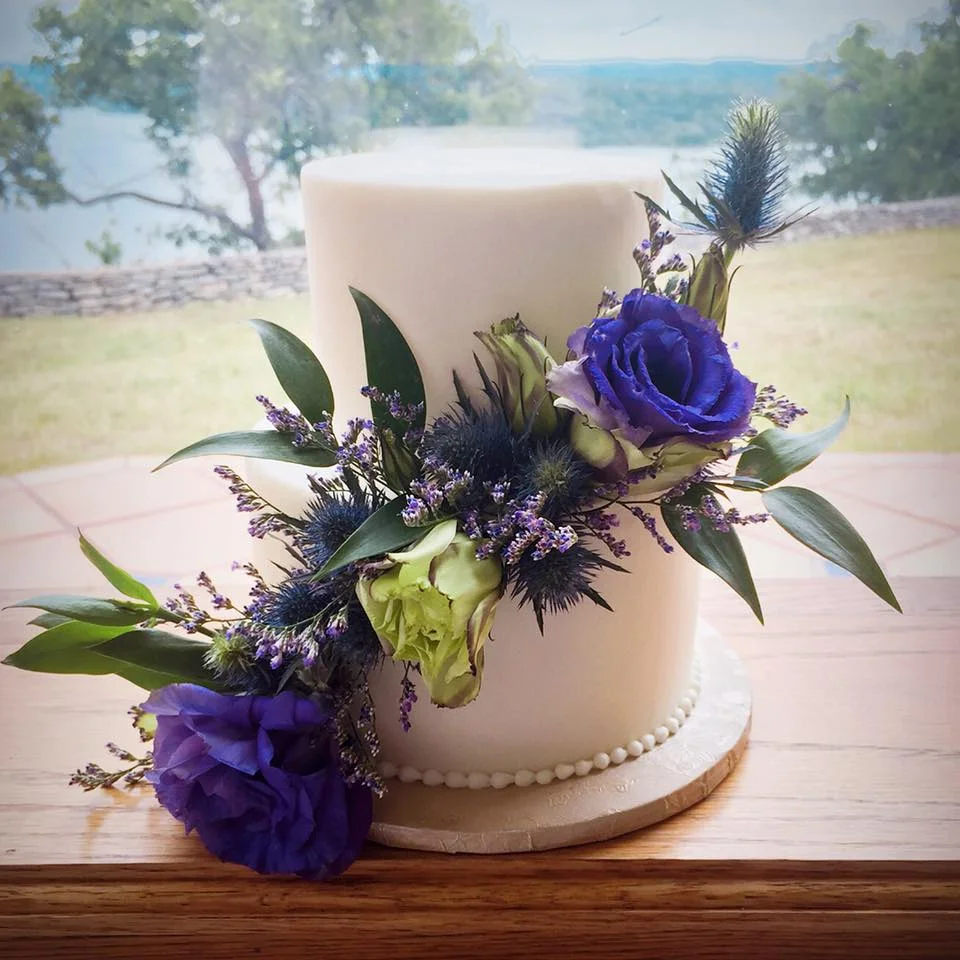 TeeWedding.jpg