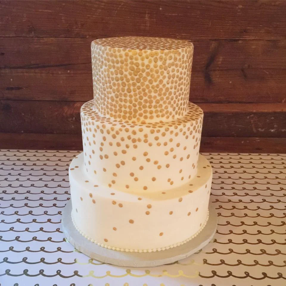GoldSequins.jpg