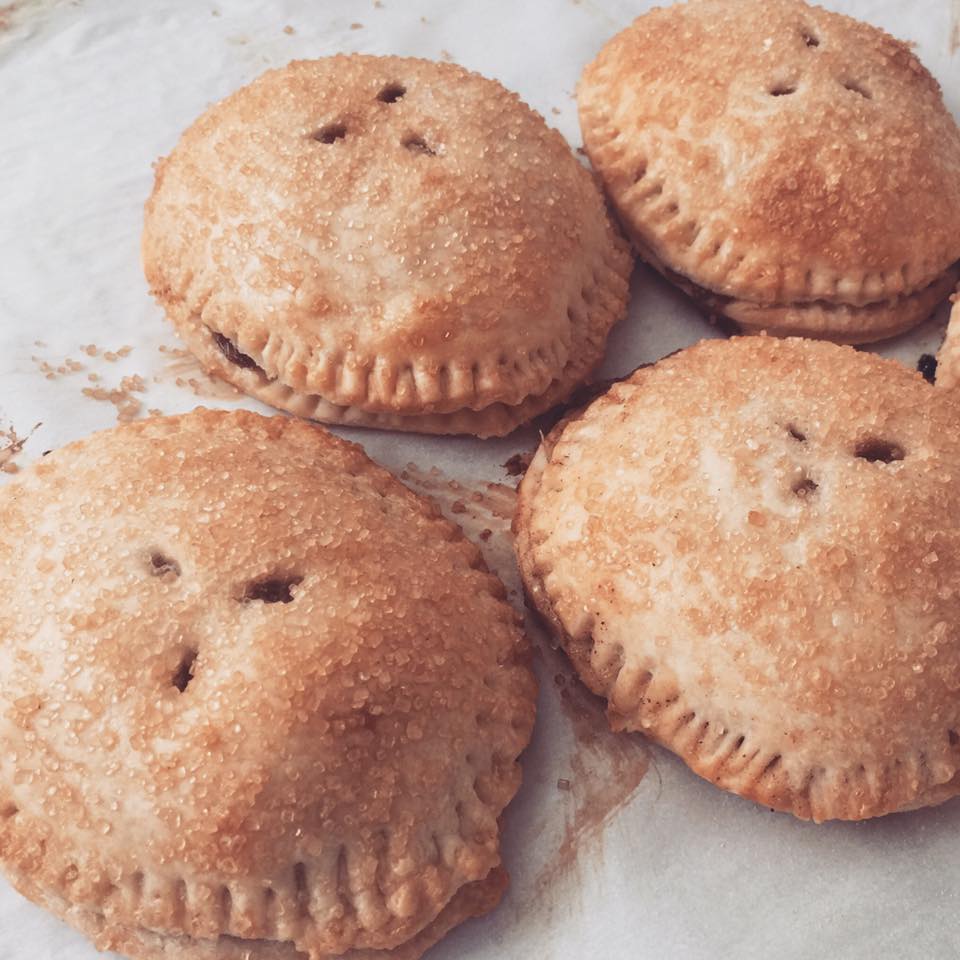 HandPies.jpg