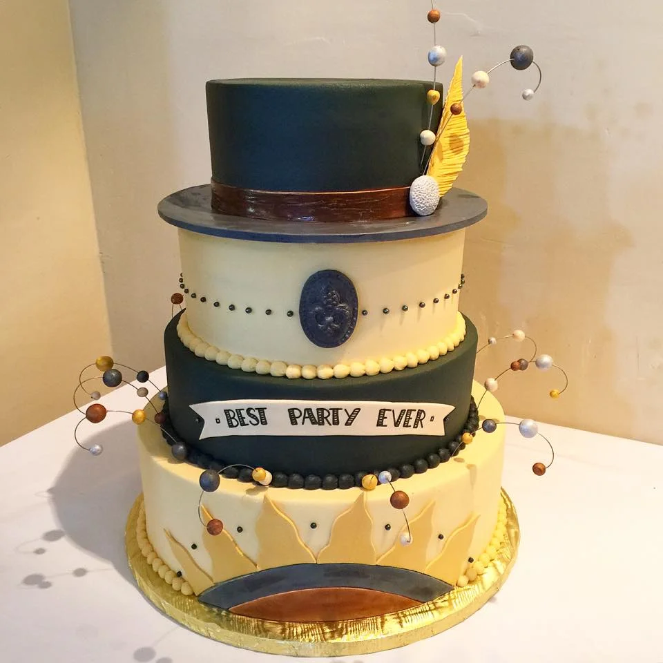 BestPartyEverCake.jpg