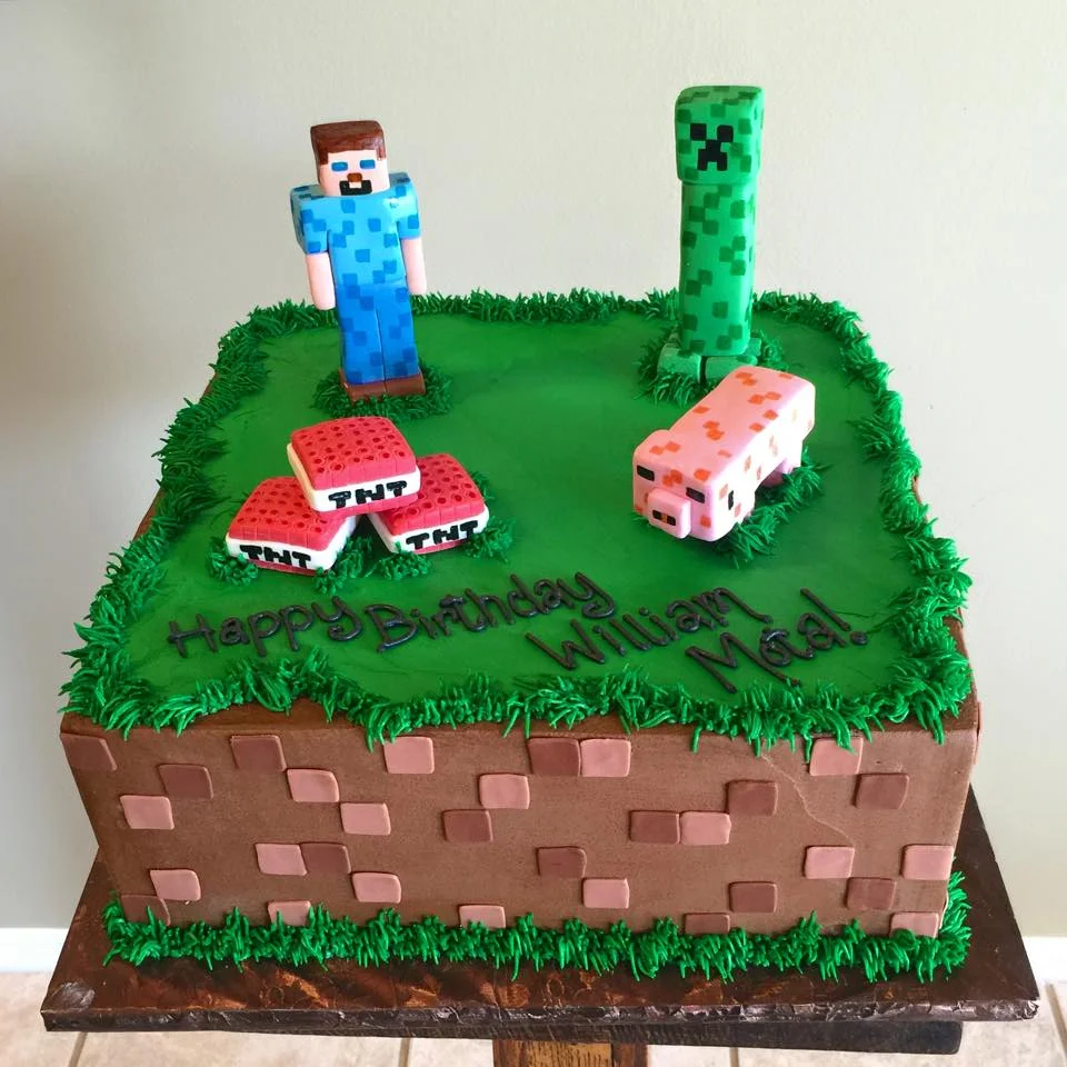 MinecraftCake.jpg