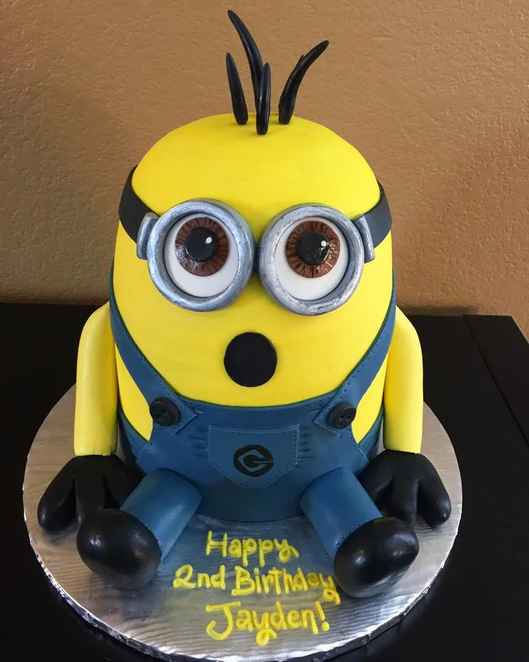MinionAgain3.jpg