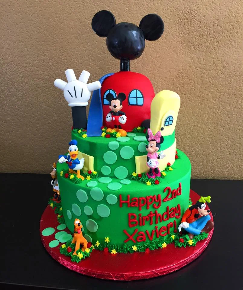 MMouseClubhouse.jpg