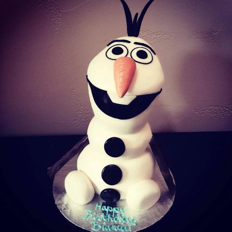 Olaf.jpg