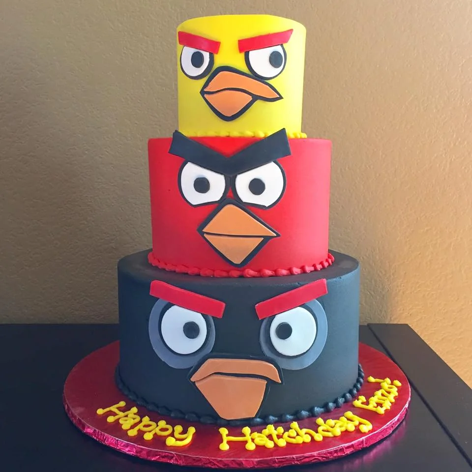 AngryBirds3Tier.jpg
