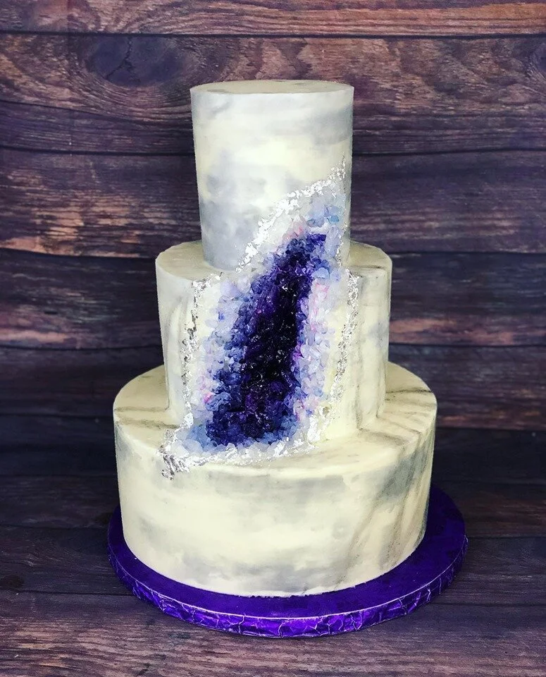 PurpleGeode.jpg