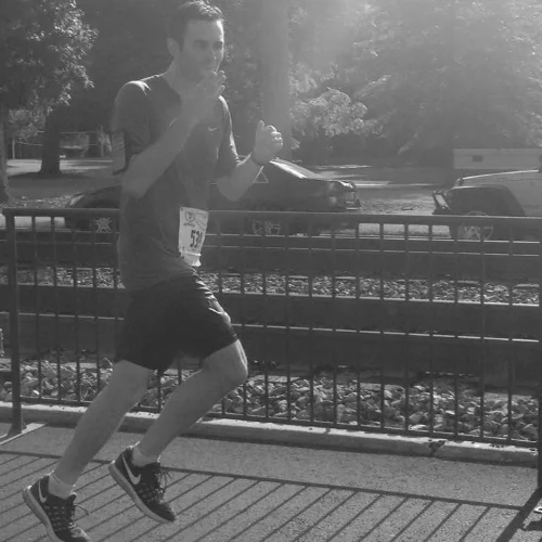 Running.jpg