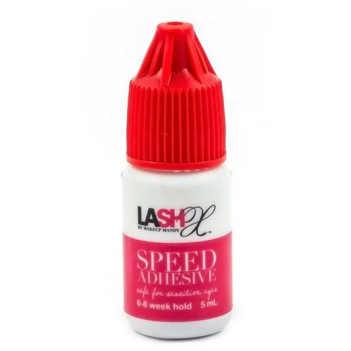 LAshX-24_1024x1024.jpg
