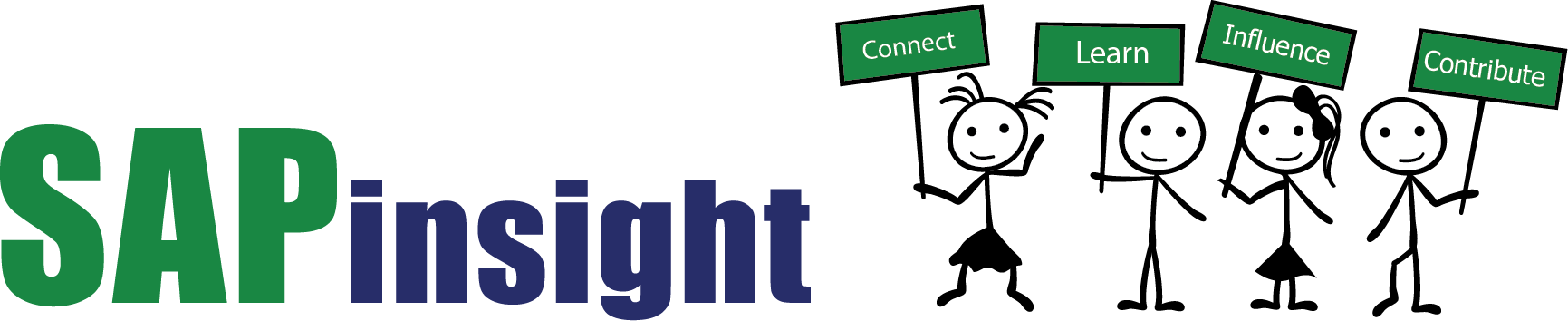 SAPinsight