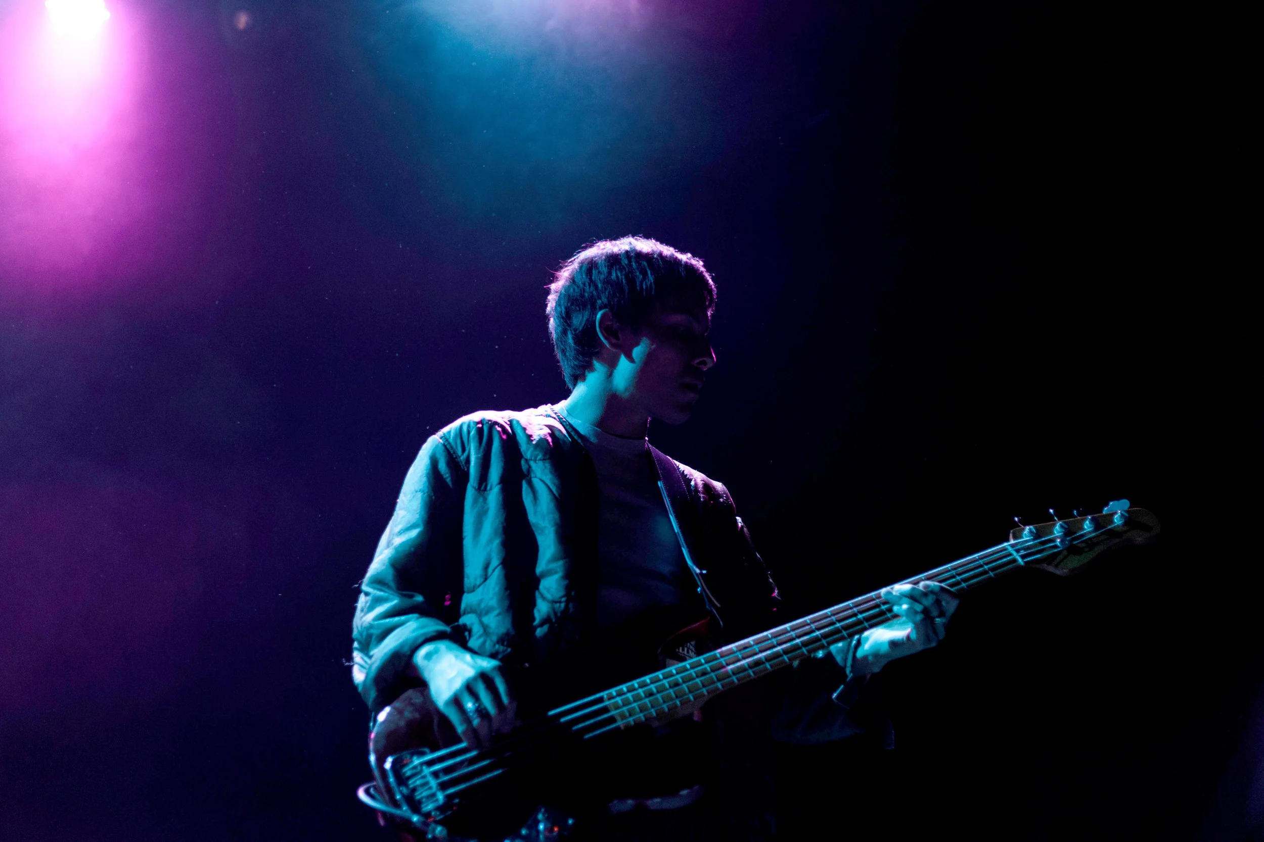 cherryglazerr3.jpg