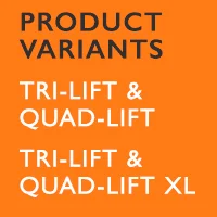 variants_triquad.jpg