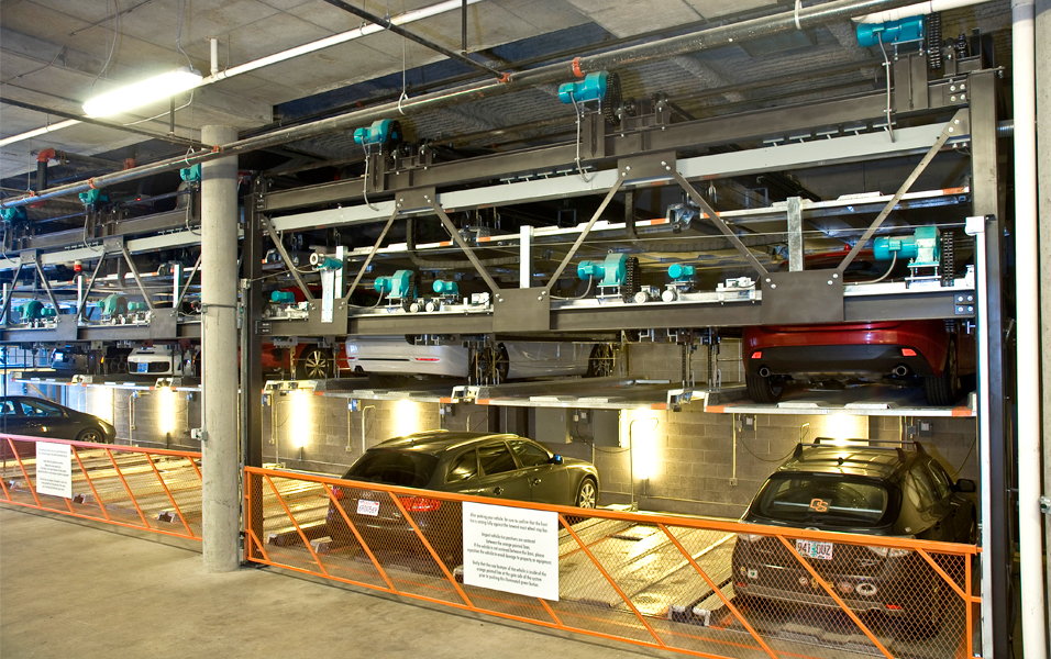 harding_steel_parking_systems_carmatrix_without_pit_1