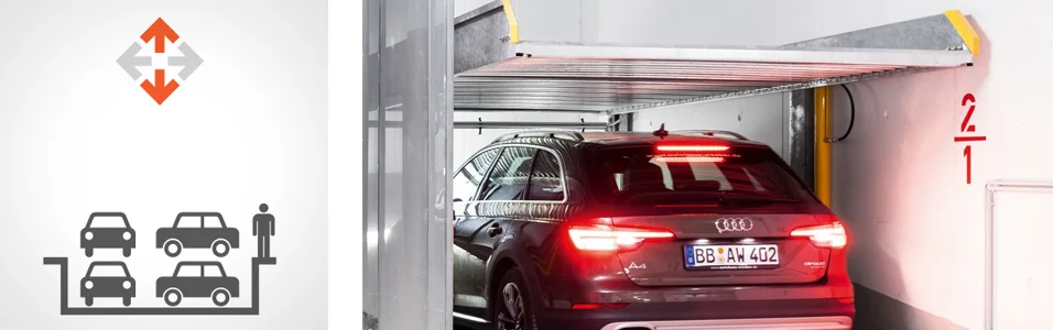 harding_steel_parking_systems_wohr_parklift.jpg