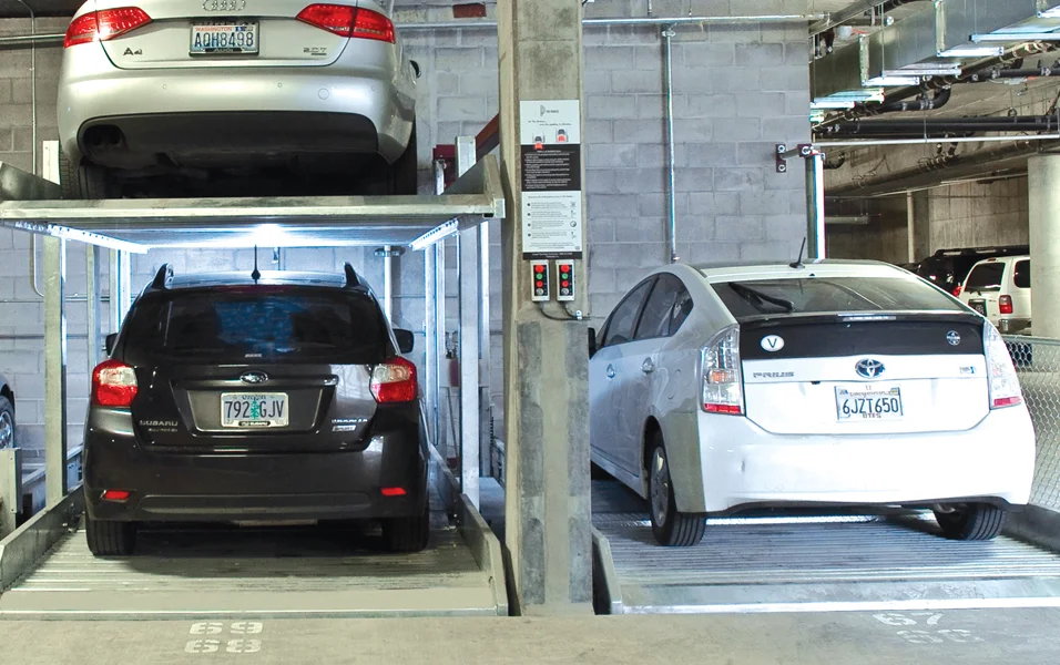 harding_steel_parking_systems_multi-family_residential_2