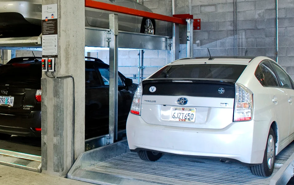 harding_steel_parking_systems_multi-family_residential_4