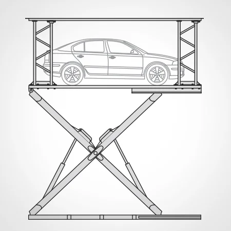 product_linedrawing_carparx2.jpg