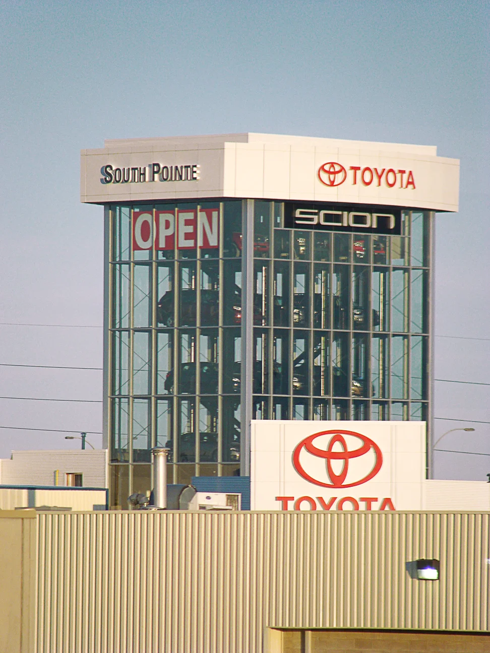 TOWER_01.jpg