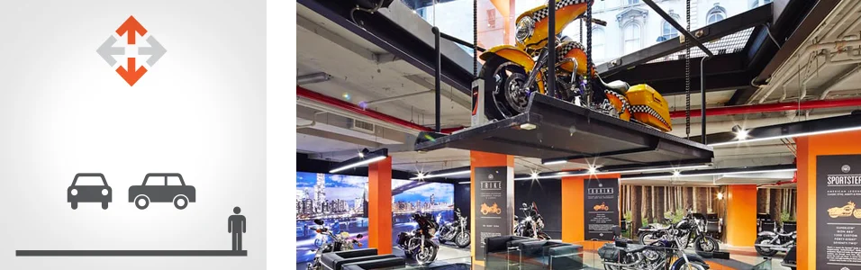 harding_steel_parking_systems_mezzanine_lifts.jpg
