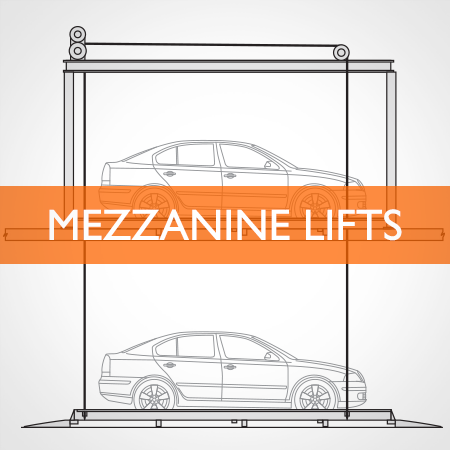 page_link_image_mezz_lift.png