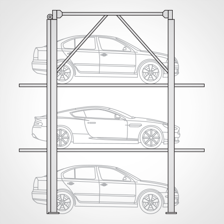 product_linedrawing_vehicle_lab.png