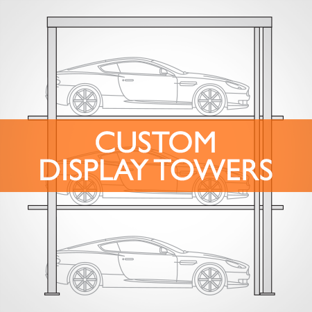 page_link_image_display_tower.png