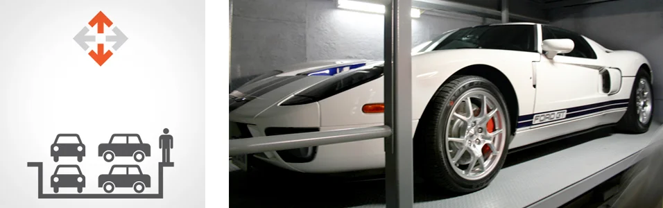 product_page_hero_carparx_3.jpg