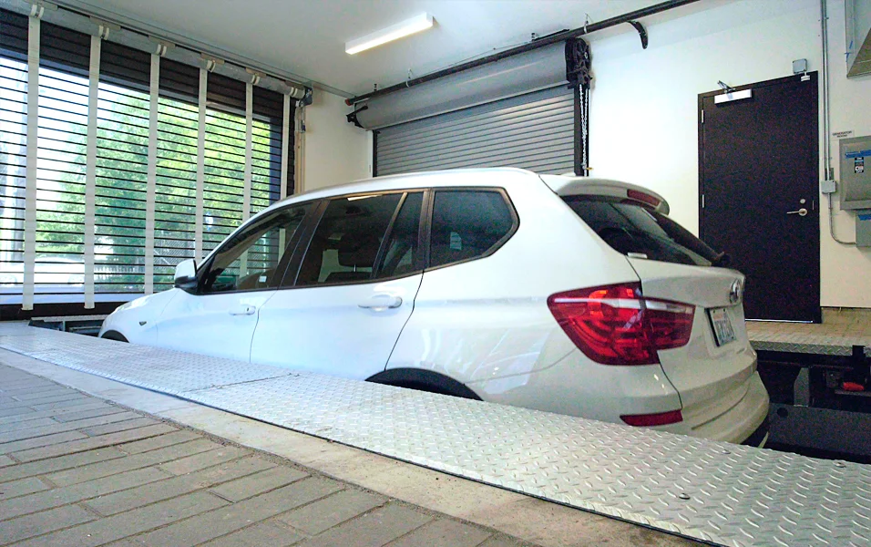harding_steel_parking_systems_wohr_levelparker_590_1