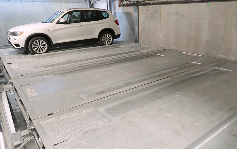 harding_steel_parking_systems_wohr_levelparker_590_2