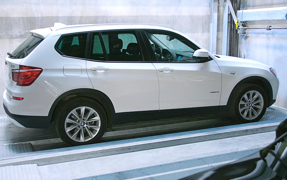 harding_steel_parking_systems_wohr_levelparker_590_3