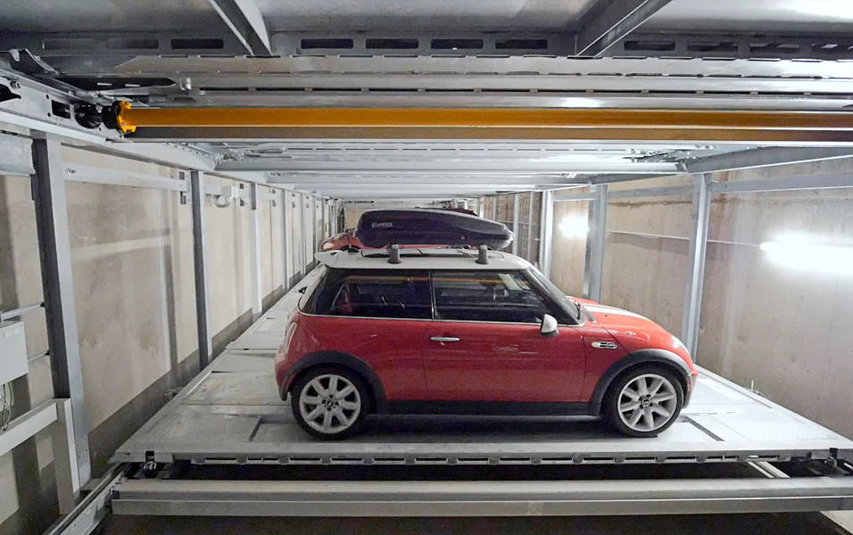 harding_steel_parking_systems_wohr_levelparker_590_5