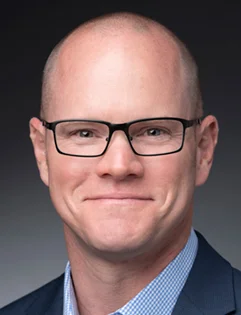 Ryan_Myers_Harding_Steel.jpg