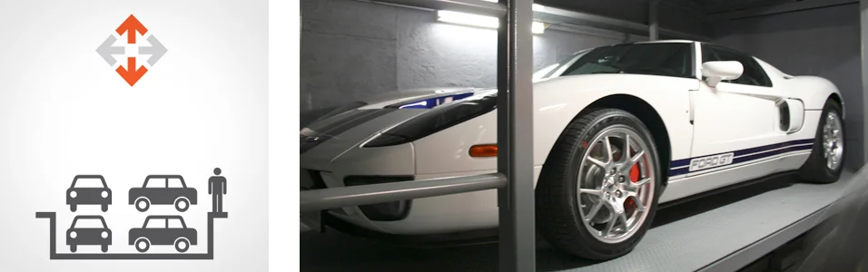 product_page_hero_carparx_2.jpg