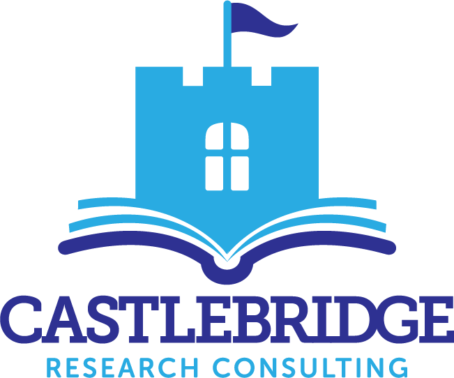 CastleBridge Research Consulting