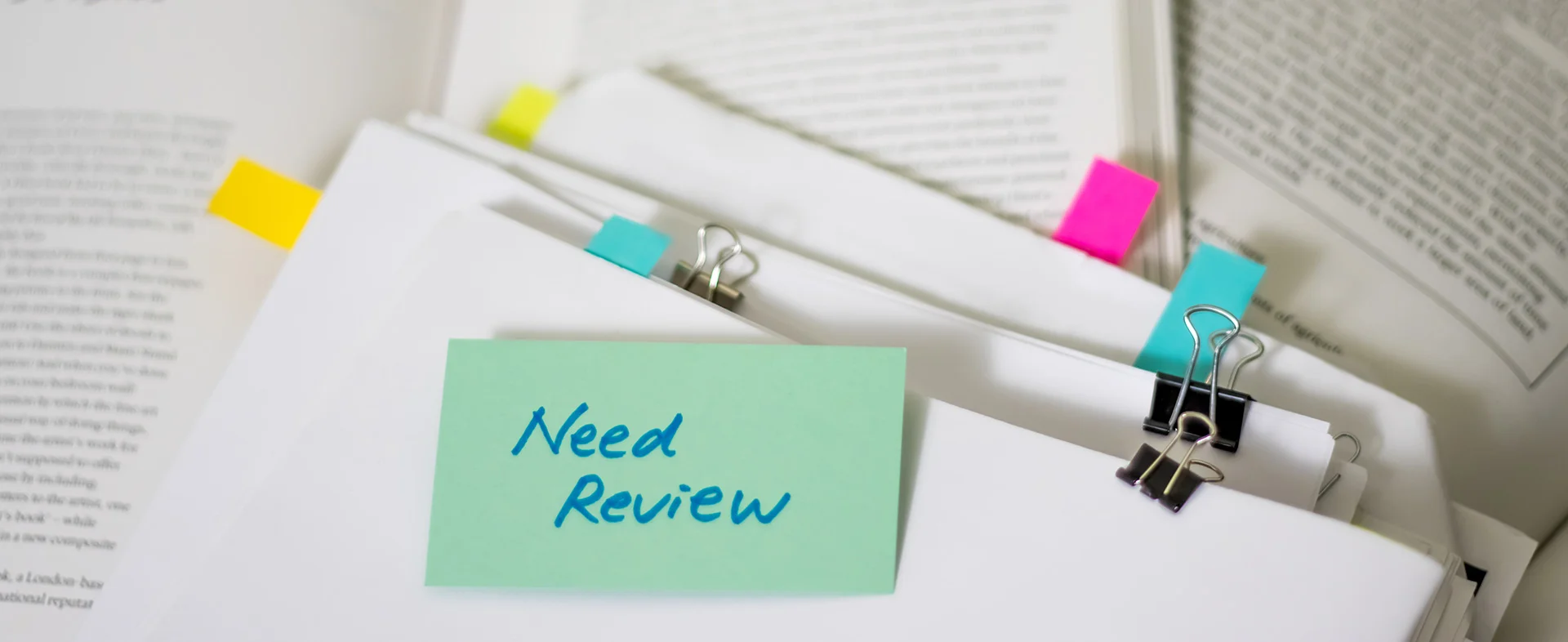 Banner-LitReview@2x.jpg