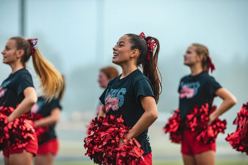 MHS Cheer 2019-1_500px.jpg