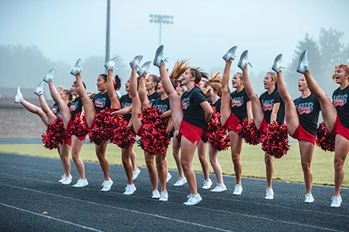 MHS Cheer 2019-3_500px.jpg