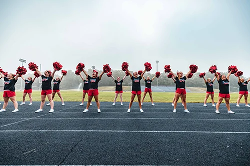 MHS Cheer 2019-5_500px.jpg