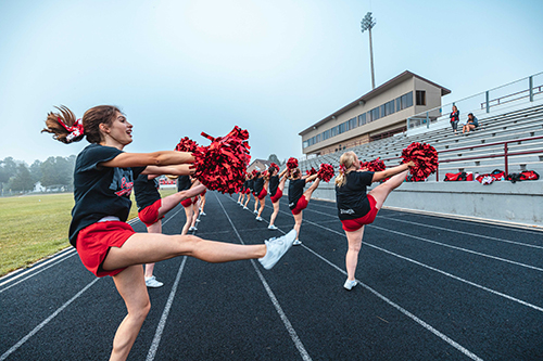 MHS Cheer 2019-6_500px.jpg