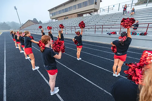 MHS Cheer 2019-7_500px.jpg