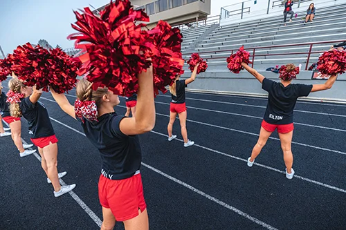 MHS Cheer 2019-8_500px.jpg