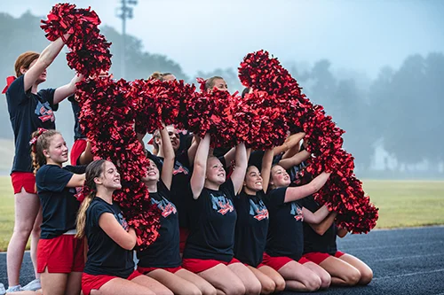 MHS Cheer 2019-9_500px.jpg