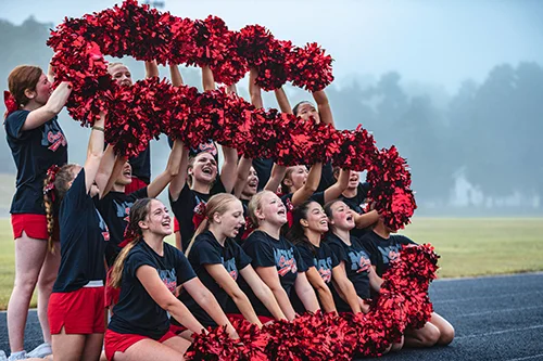 MHS Cheer 2019-10_500px.jpg