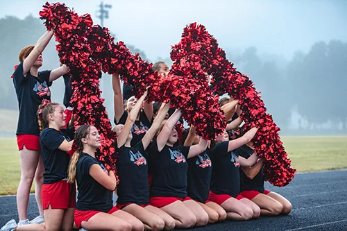 MHS Cheer 2019-11_500px.jpg