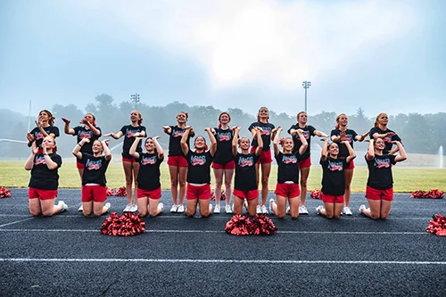 MHS Cheer 2019-12_500px.jpg
