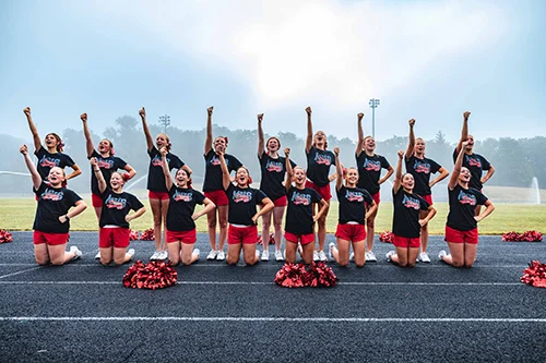 MHS Cheer 2019-13_500px.jpg