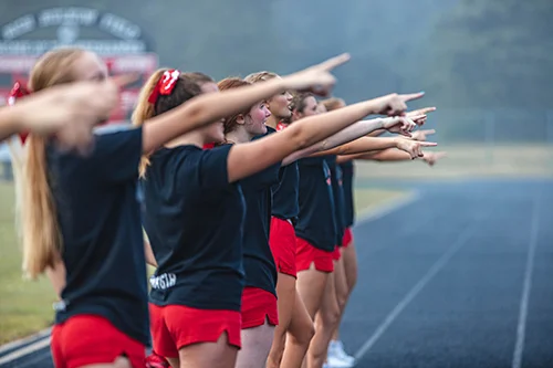 MHS Cheer 2019-14_500px.jpg