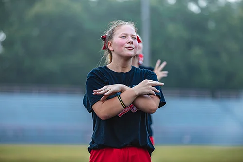 MHS Cheer 2019-15_500px.jpg