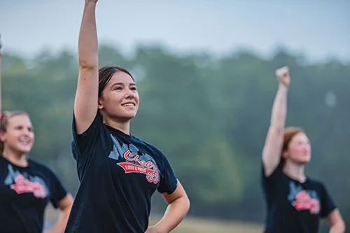 MHS Cheer 2019-16_500px.jpg